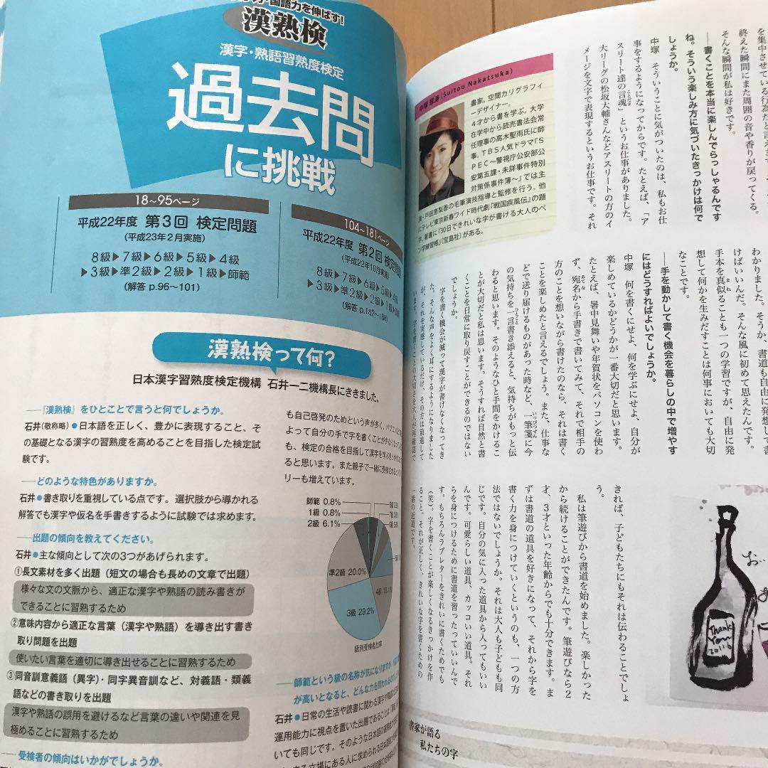 メルカリ 2冊 漢字力がみるみる身につく 辞書引き学習法のススメ 深谷圭助 住まい 暮らし 子育て 730 中古や未使用のフリマ メルカリ 2冊 漢字力がみるみる身につく 辞書引き学習法のススメ 深谷圭助 住まい 暮らし 子育て 730 中古や未使用のフリマ