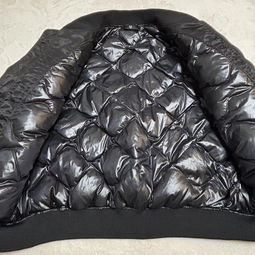 3XL