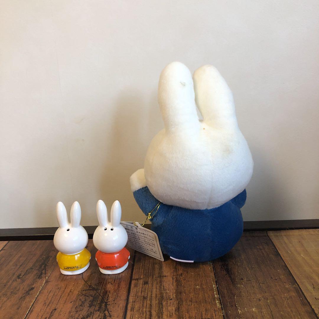 メルカリ ハウステンボス セキグチ ミッフィー ぬいぐるみ S 1992年製 キャラクターグッズ 1 800 中古や未使用のフリマ メルカリ ハウステンボス セキグチ ミッフィー ぬいぐるみ S 1992年製 キャラクターグッズ 1 800 中古や未使用のフリマ