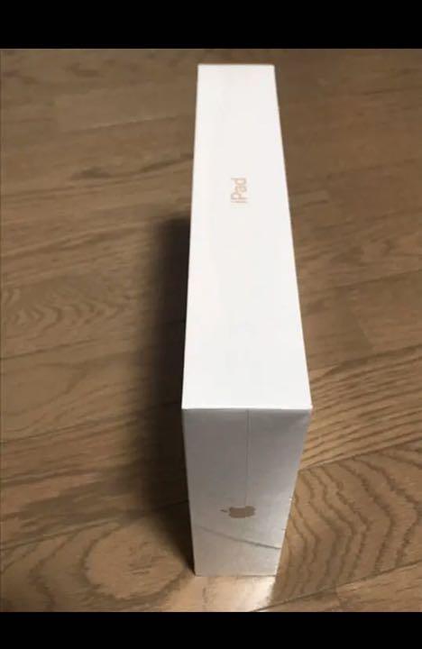 スノウ様専用
