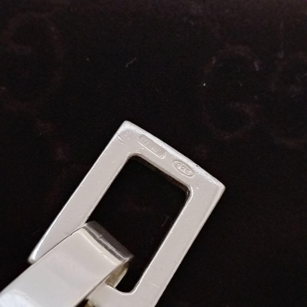 希少 GUCCI オールド グッチ ブレスレット アンカーチェーン トムフォード