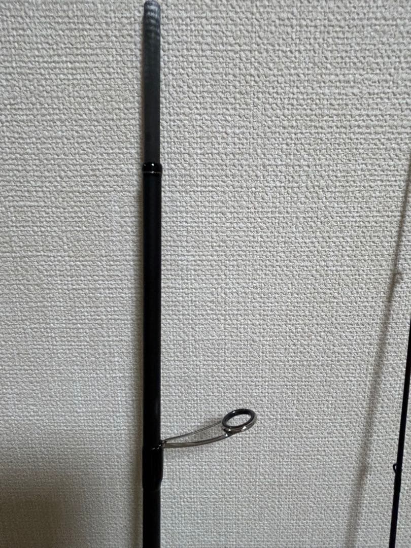 がまかつ ラグゼEGRRS79MH+ がまかつ ラグゼEGRRS79MH+