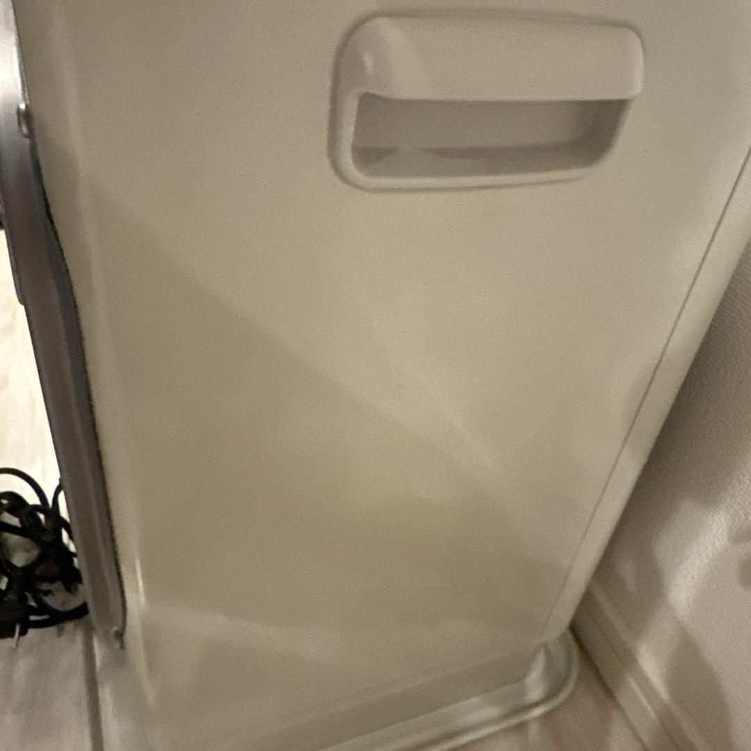 【美品】Dainichi 石油ファンヒーター FWY-32R18 ストーブ