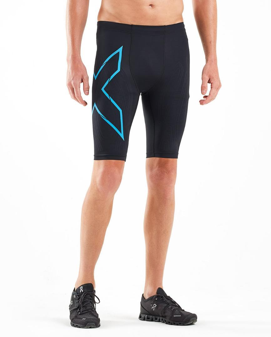 メーカー公式ショップ】 MCS 【メール便配送】2XU メンズ S BLK/UAF ランンニングショーツ - 陸上競技 - www.qiraatafrican.com メーカー公式ショップ】 MCS 【メール便配送】2XU メンズ S BLK/UAF ランンニングショーツ - 陸上競技 - www.qiraatafrican.com