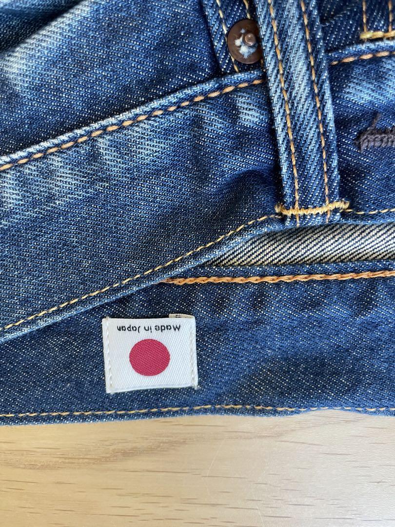 のサムネイル