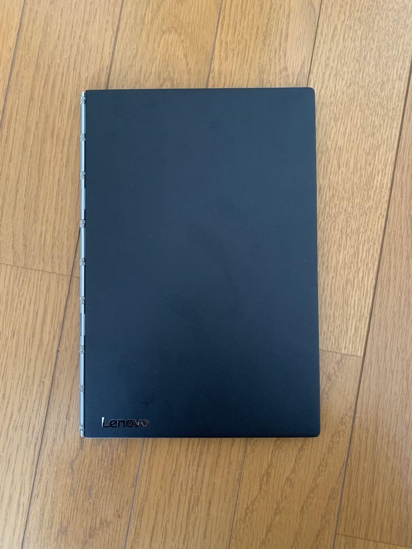 ZA150083JP