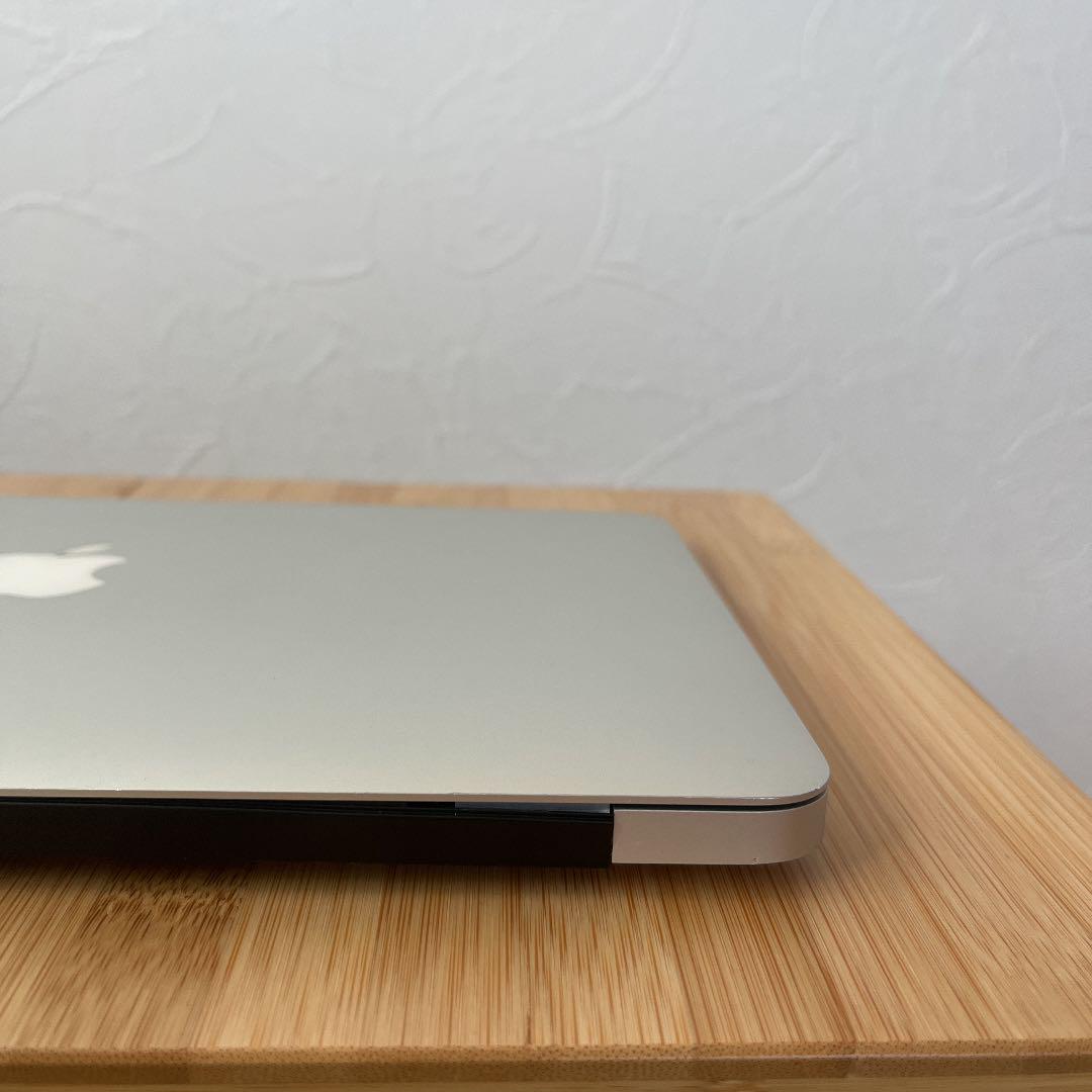 新作セール MacBook Air Mid 2012 11インチ 256GB NqHWR-m17483063692 超激得爆買い