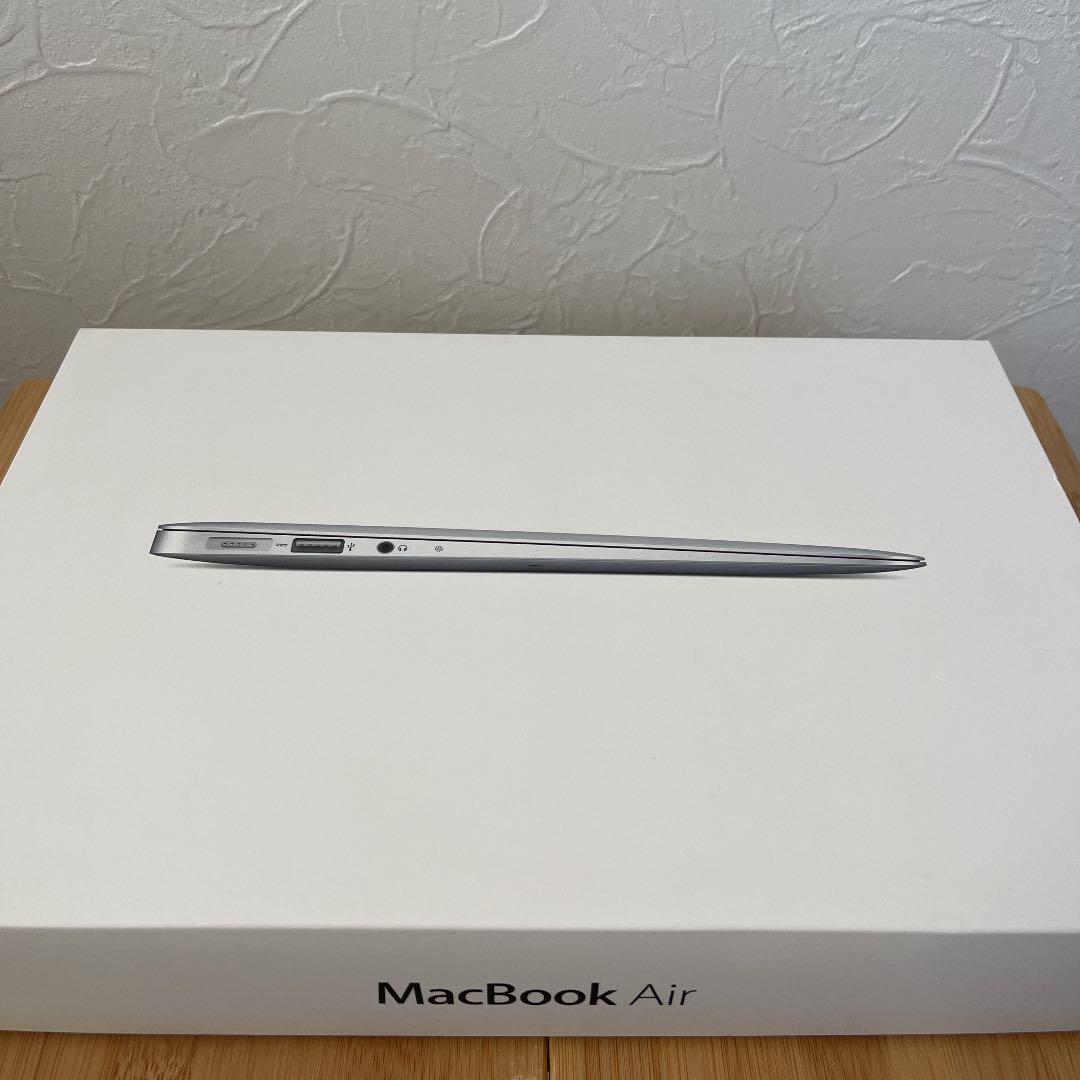 新作セール MacBook Air Mid 2012 11インチ 256GB NqHWR-m17483063692 超激得爆買い