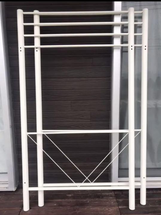 激安直営店 最終値下げ!ロフトベッド - ロフトベッド/システムベッド