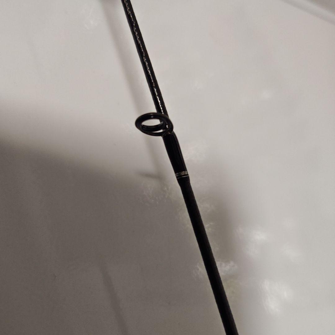 シマノ　19グラップラー　タイプJ S60-2 SHIMANO 19グラップラー タイプJ スピニング S60-2の最安値