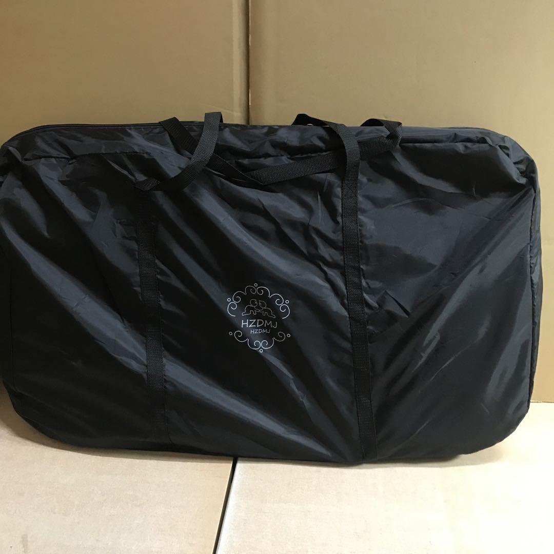 楽天市場】【2000円OFFクーポンあり！】Nijakise ベビーベッド