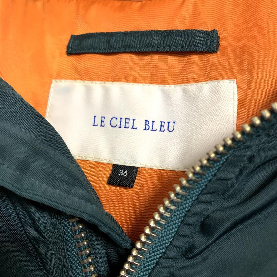 LE