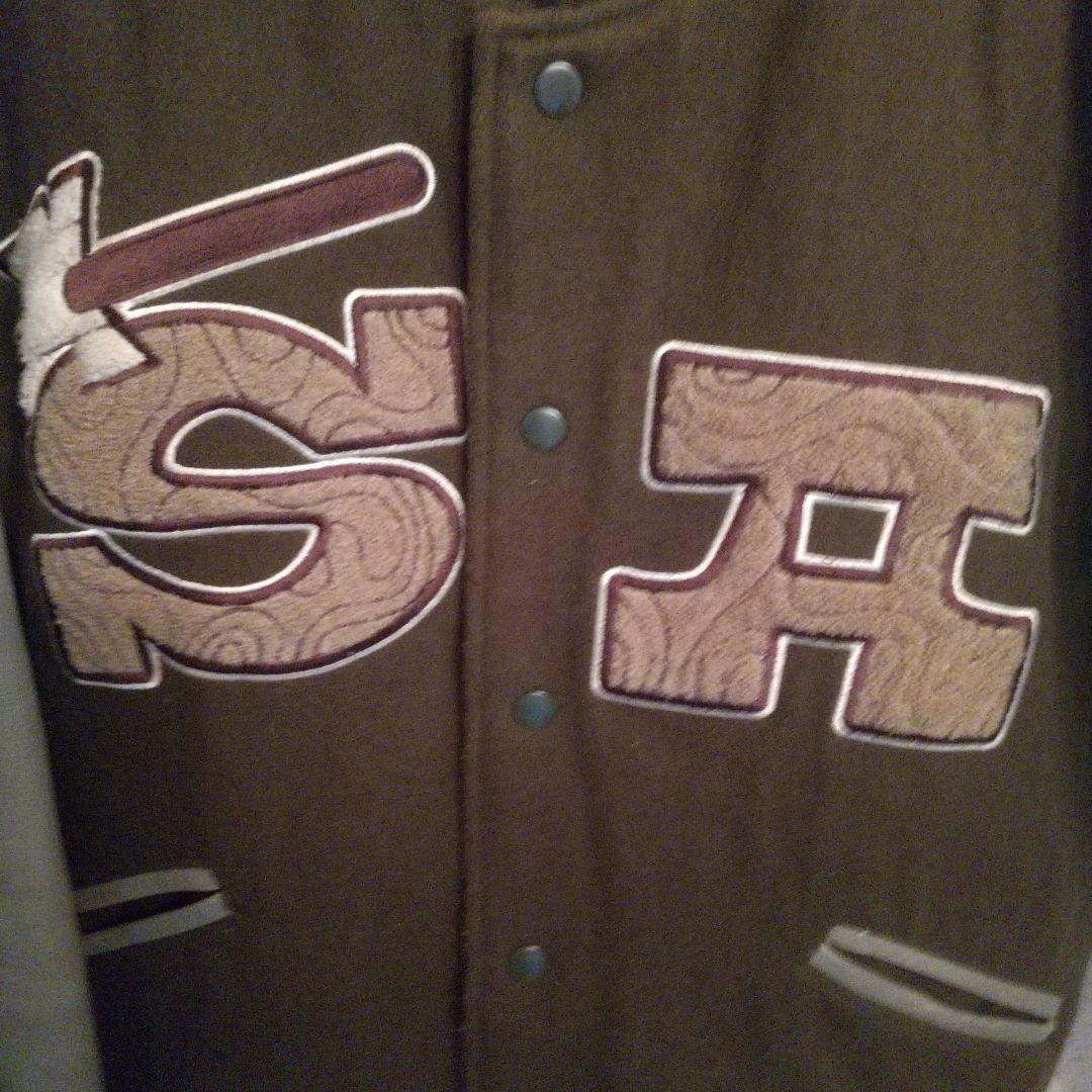 サタンアルバイト スタジャン
