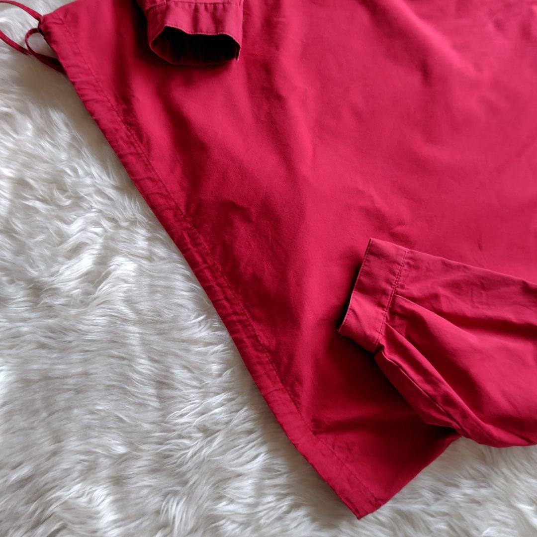 ジェイクルー ツートーン