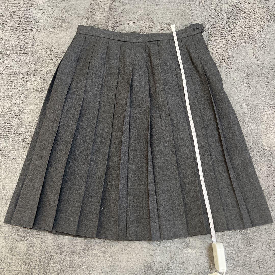 ラルフローレン  ブレザー&スカート150