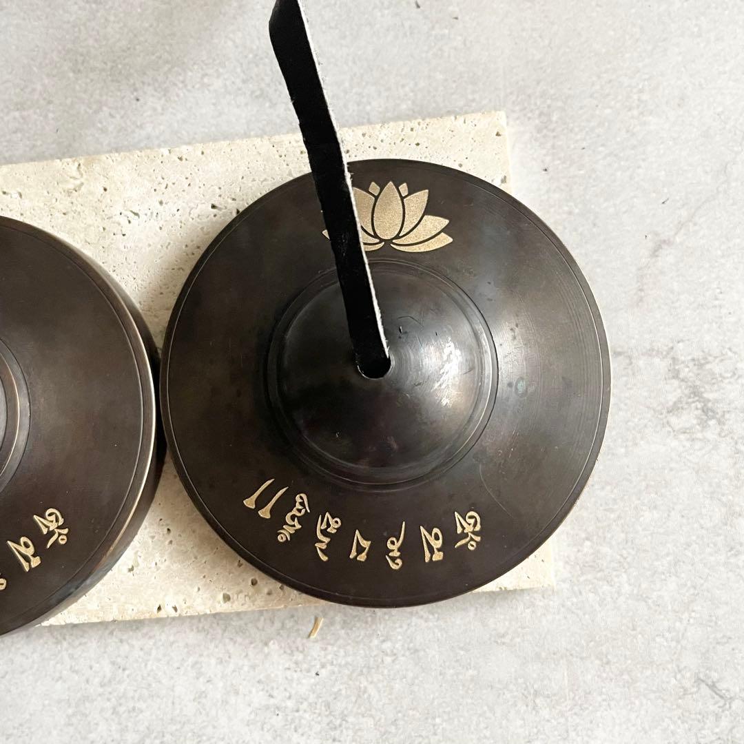 【希少】フルムーンティンシャ　05