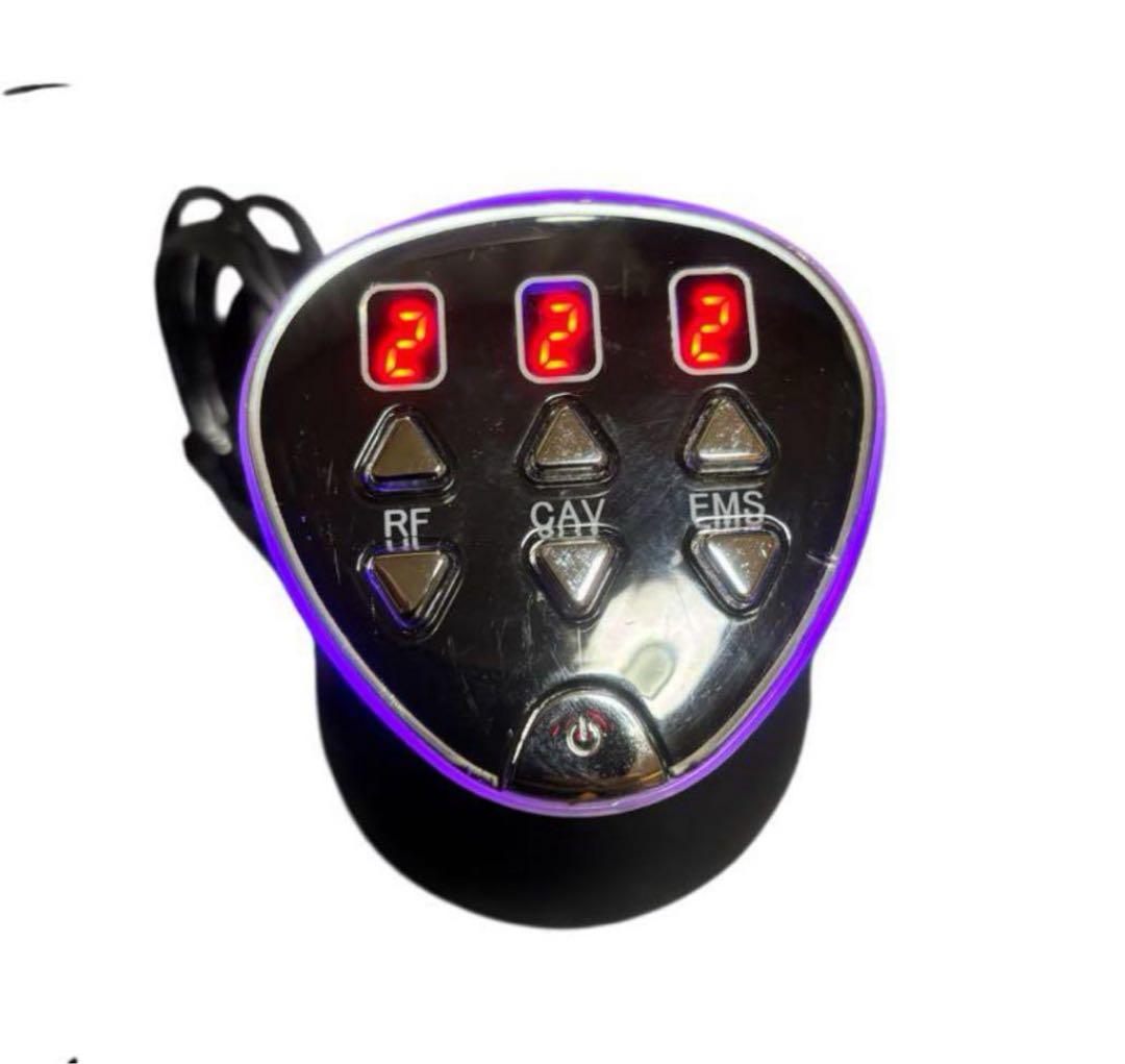 キャビスパ for pro Limited Model キャビスパ for pro Limited Model