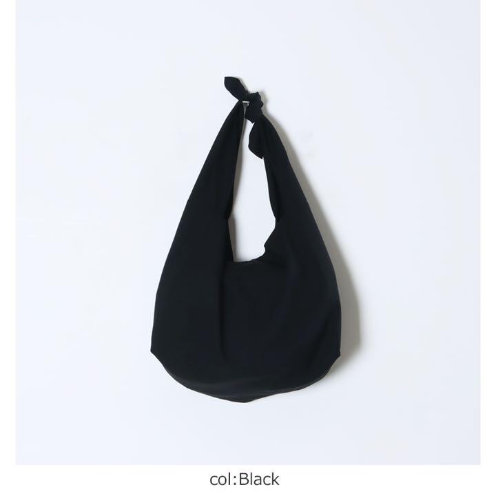 Dulcamara / 2022SS / よそいきトートBag