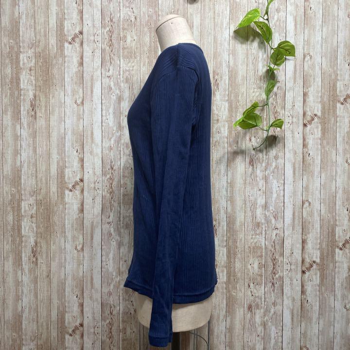 配送員設置 SECRET SOCIETY セーター【M】レディース トップス ニット 長袖 ニット/セーター - clinicaindicare.com.br 配送員設置 SECRET SOCIETY セーター【M】レディース トップス ニット 長袖 ニット/セーター - clinicaindicare.com.br