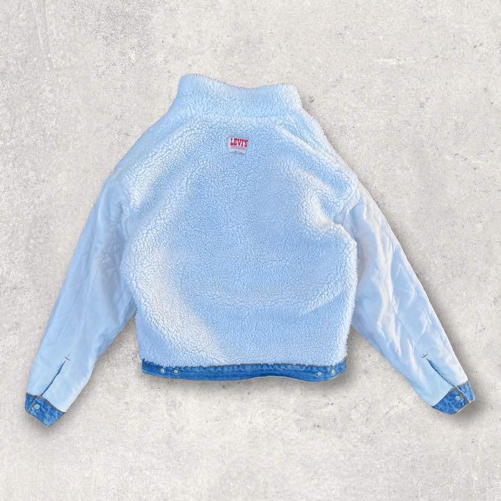 ✟ 90s