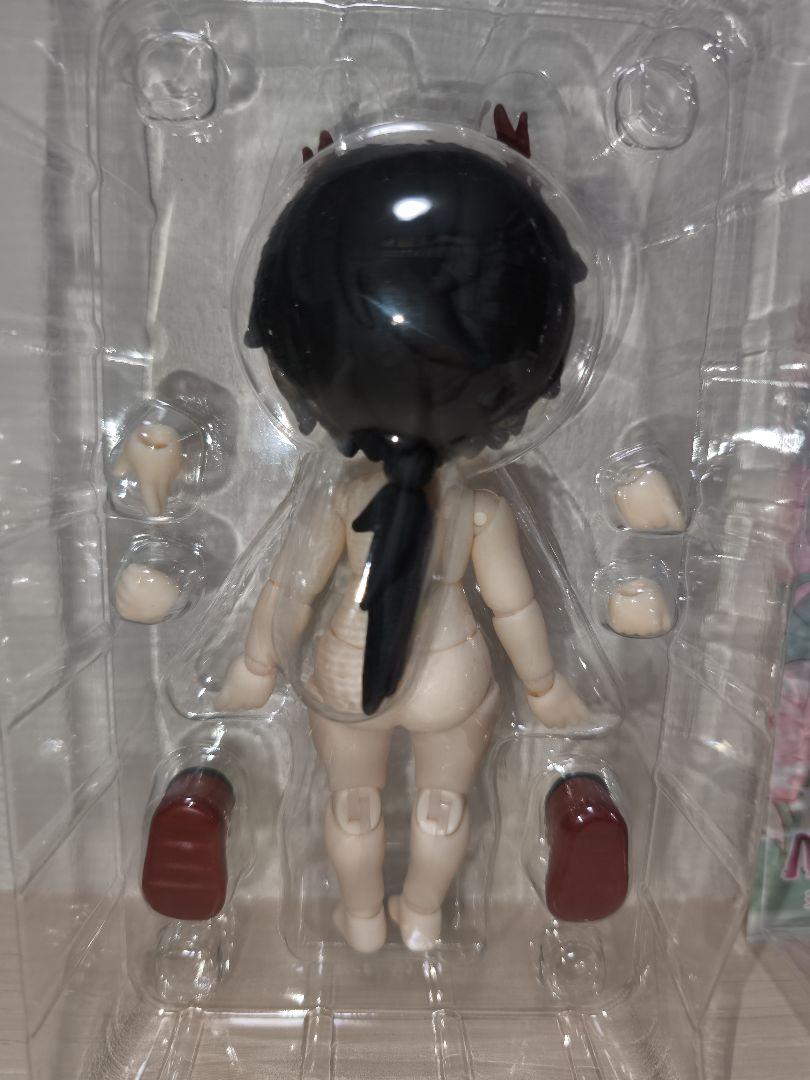 次元界TOY