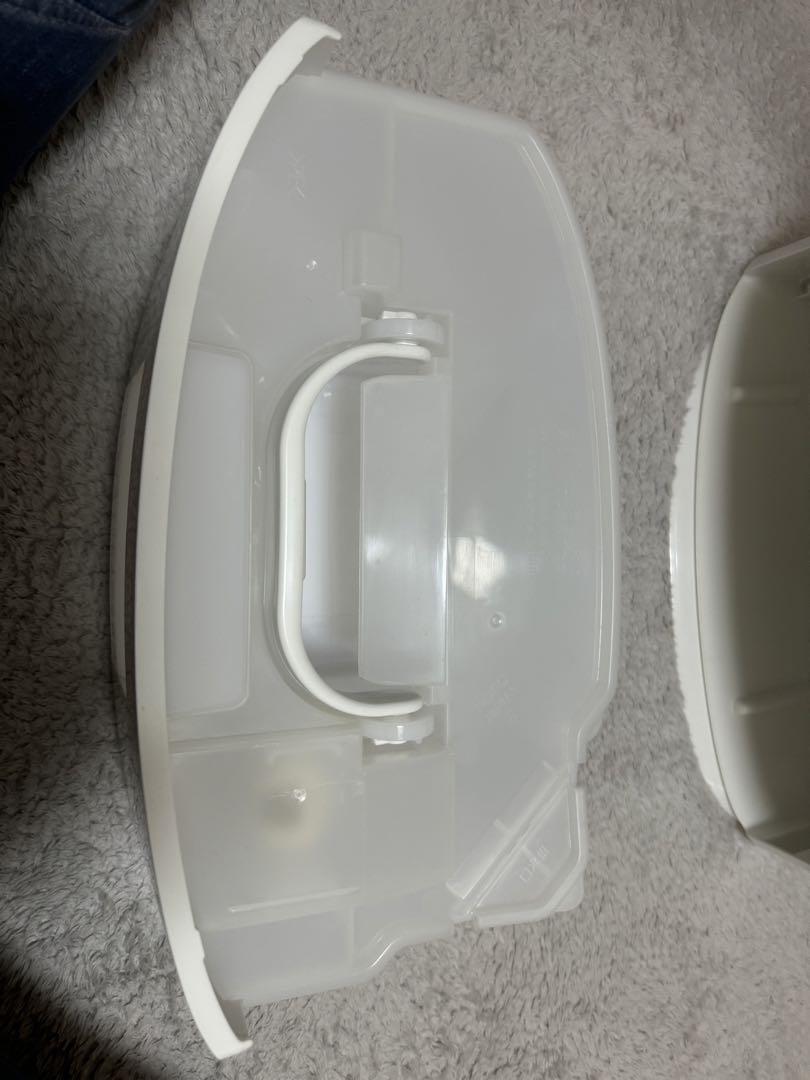 Panasonic 衣類乾燥除湿機 品番 F-YZLX60