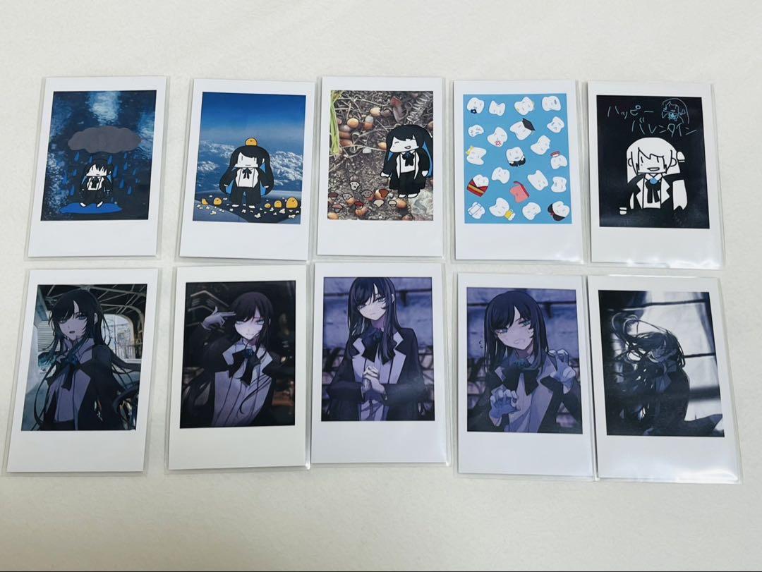 ヴァイスシュヴァルツ マイホームパパ ヒロシ PSA9 SP サイン ヴァイスシュヴァルツ マイホームパパ ひろし sp サイン
