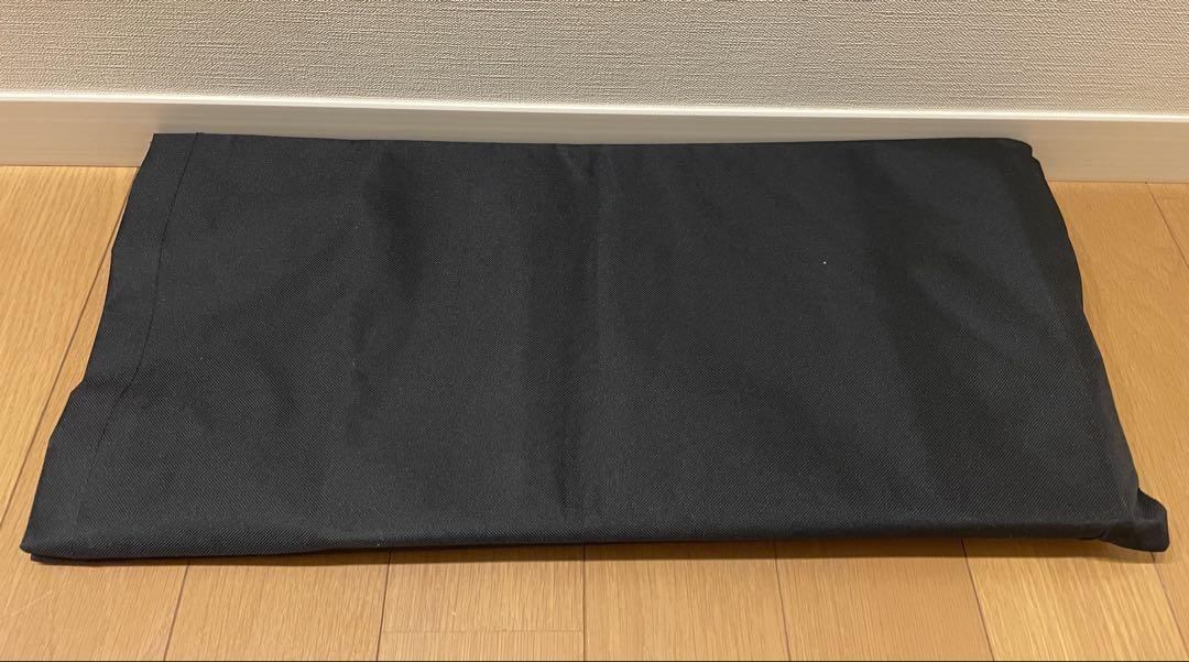 hxoテーブル hxo BBQ Grill Set with SUS mesh