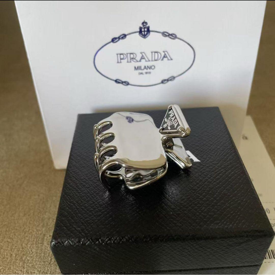 pico様専用 ボナンザローズクォーツAAA、ルビー ミニミニアーモンド