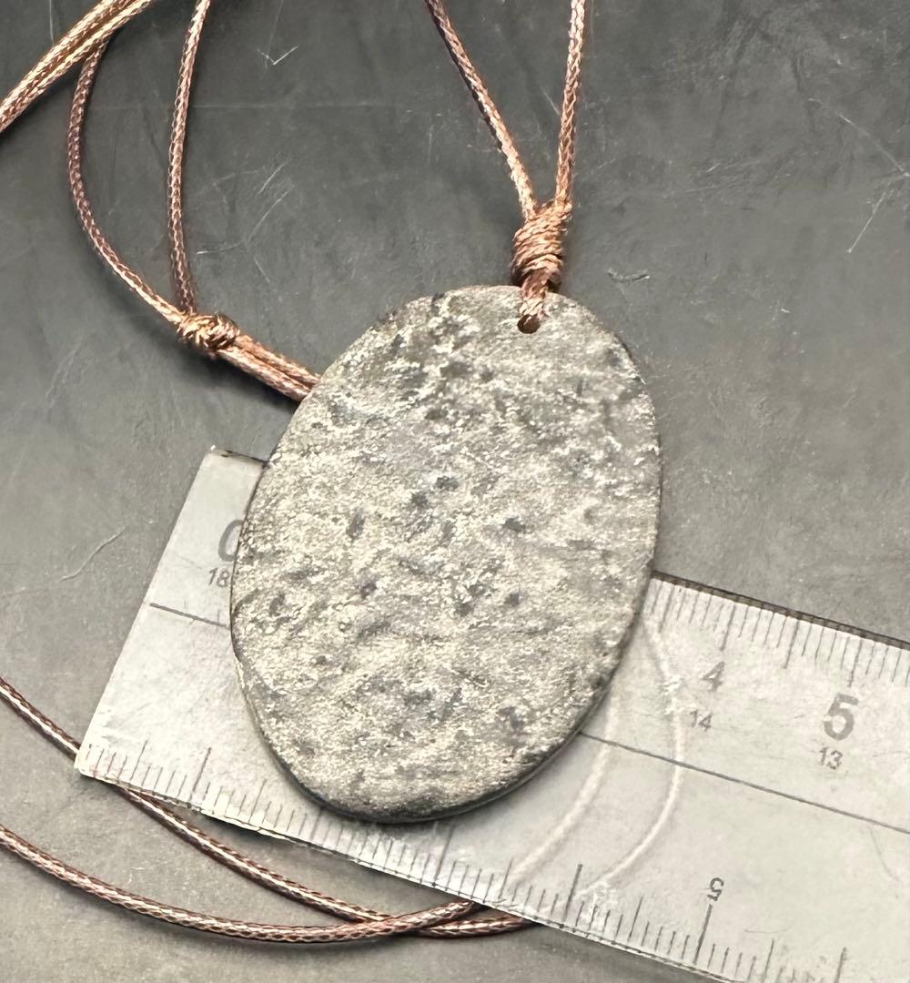 2025.9.8太陽石　新潟阿賀野産サンースートン