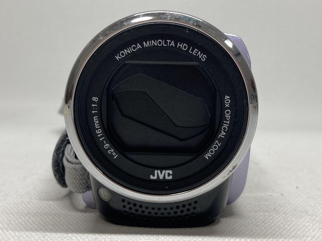 【新品/未使用】Victor・JVC TC-20AZ-2P 2025年最新】Yahoo!オークション -victor tc-20の中古品・新品