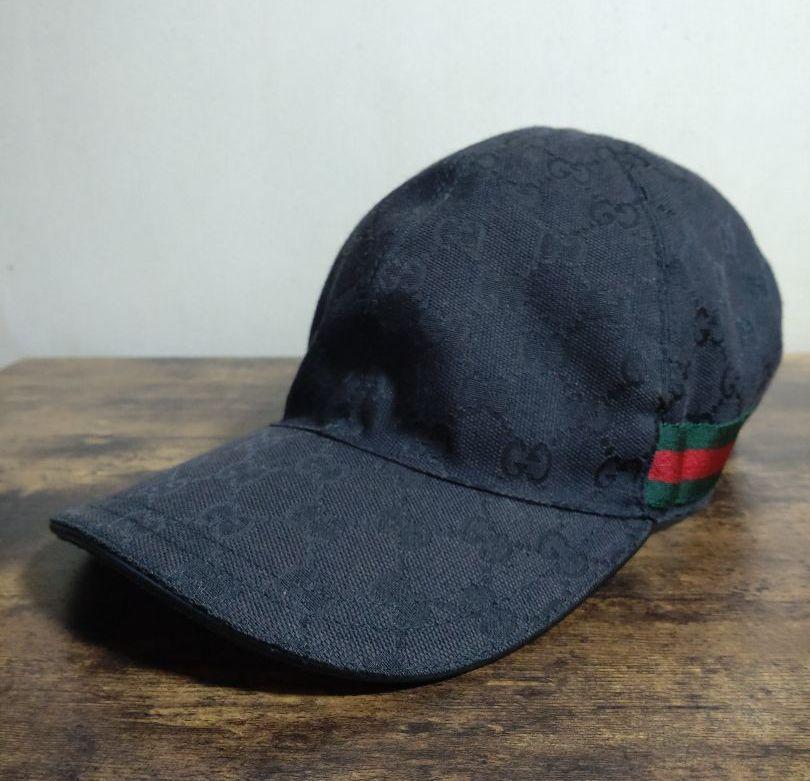 34%割引ブラック系公式の グッチ /GUCCI GGキャンバス ベースボール キャップ シェリーライン キャップ 帽子ブラック系-BLOG.ABRAMGE.COM.BR 34%割引ブラック系公式の グッチ /GUCCI GGキャンバス ベースボール キャップ シェリーライン キャップ 帽子ブラック系-BLOG.ABRAMGE.COM.BR