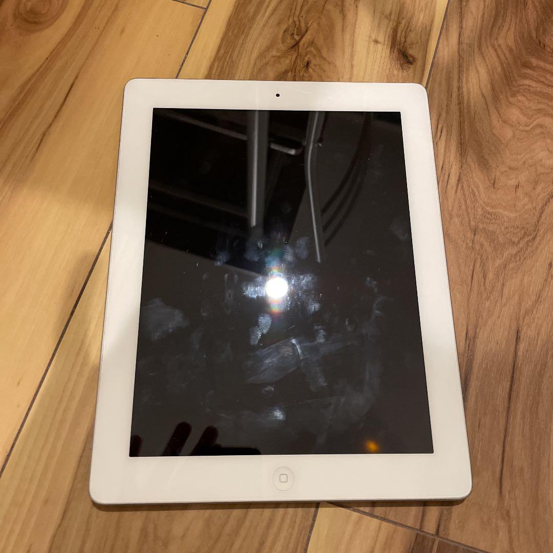 49%割引ブラック系【限定品】 APPLE iPad IPAD WI-FI 32GB 2017 SV 第四世代 タブレット PC/タブレットブラック系-CHRTVONLINE.COM 49%割引ブラック系【限定品】 APPLE iPad IPAD WI-FI 32GB 2017 SV 第四世代 タブレット PC/タブレットブラック系-CHRTVONLINE.COM