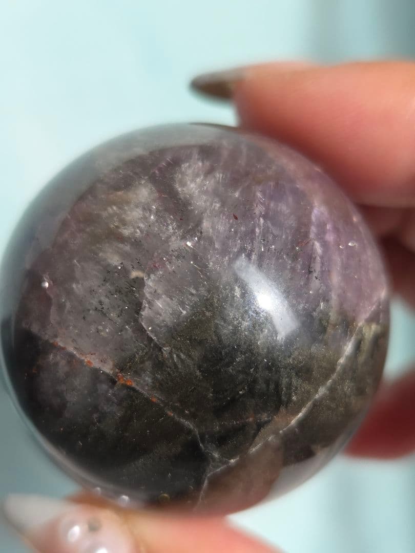 オーラライト23スフィア