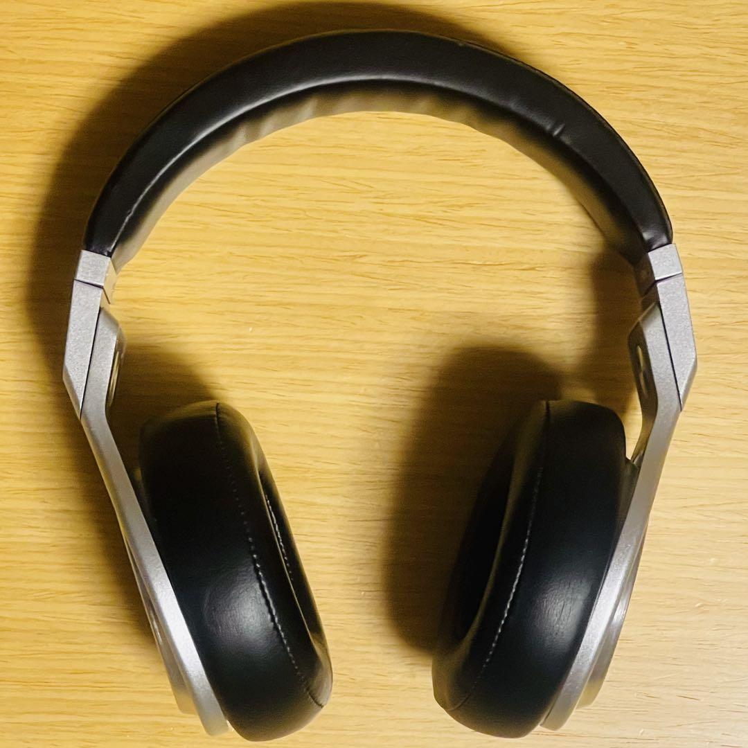 【hoge様】beats by dr.dre Proオーバーイヤーヘッドフォン