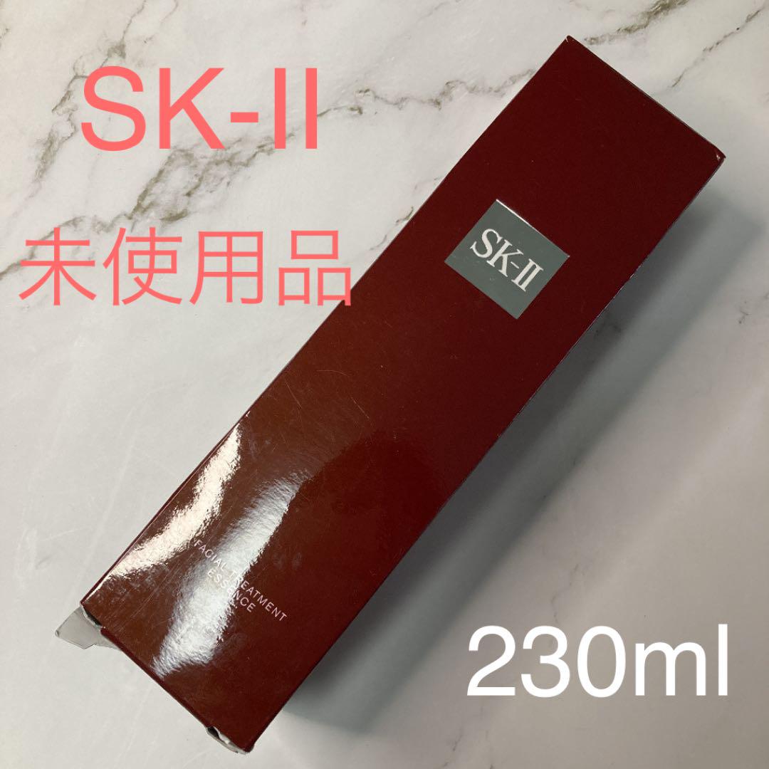 ブラック系【公式】未開封☆SK-II フェイシャル トリートメント エッセンス 230ml 化粧水/ローション コスメ・香水・美容ブラック系¥11,700-braulino.com.br ブラック系【公式】未開封☆SK-II フェイシャル トリートメント エッセンス 230ml 化粧水/ローション コスメ・香水・美容ブラック系¥11,700-braulino.com.br
