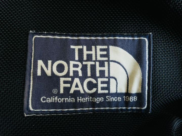 人気2022 あきぽん様専用 THE NORTH FACE バックパック CREVASSE WrCOM-m17494947306 定番最新品