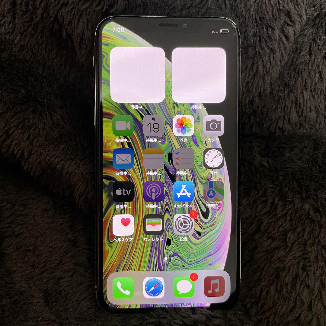 夏セール開催中 MAX80%OFF! ジャンク iPhoneXs 512GB 画面浮きあり 日本公式サイト 【送料無料】iPhoneSE 128GB バッテリー100%【匿名・迅速発送♪】 スマートフォン本体