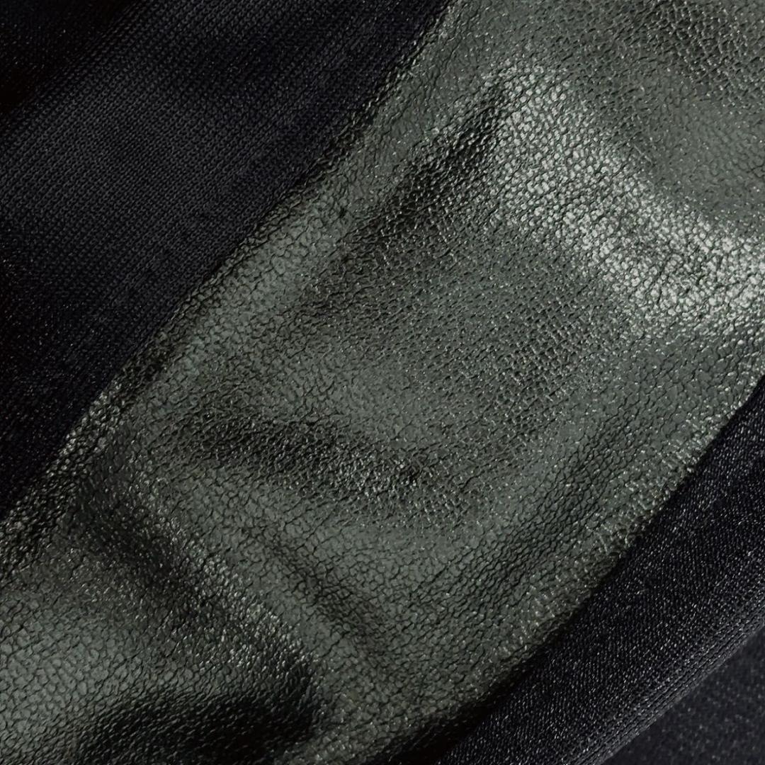 《限定品》PUMA×メタルギア T7 track jacket ジャージ　プーマ