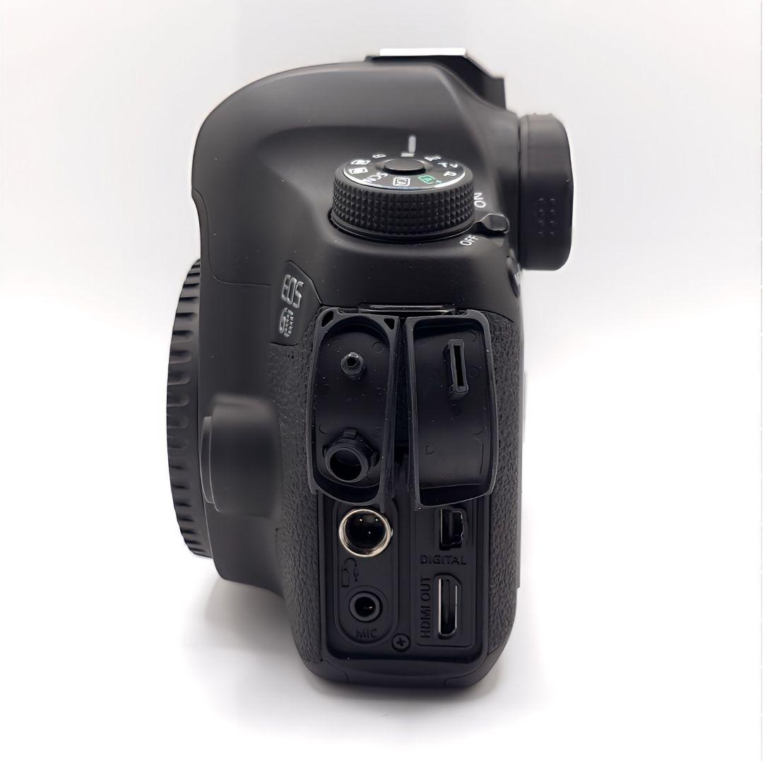 土日割引】Canon EOS 6D HKIR天体改造機【ハヤタ・カメララボ製 土日割引】Canon EOS 6D HKIR天体改造機【ハヤタ・カメララボ製