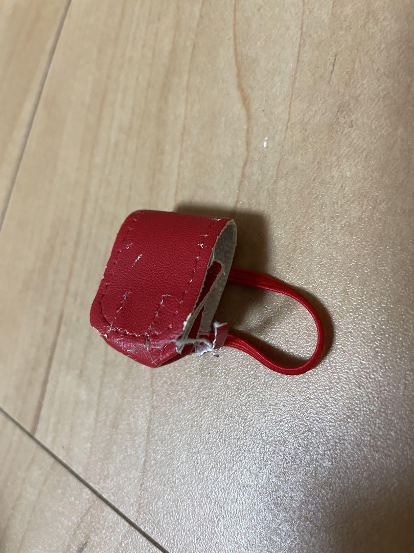 にぎやかツリーハウス 赤い屋根のお家Sylvanian