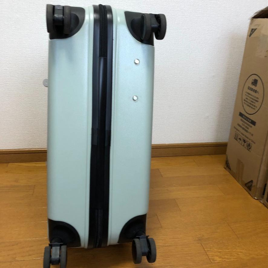 キッズトラベル Mサイズ