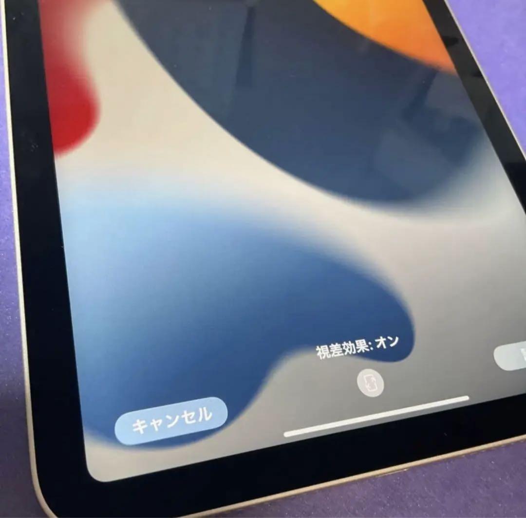 mini 第6世代