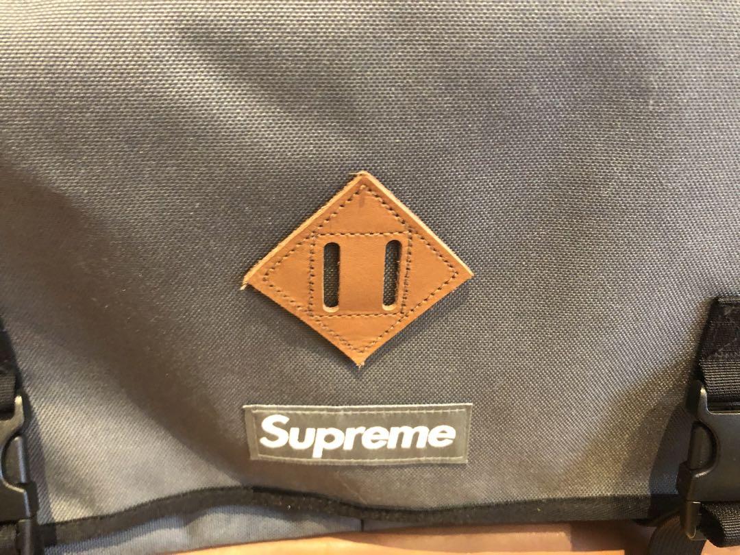 ❤ supreme