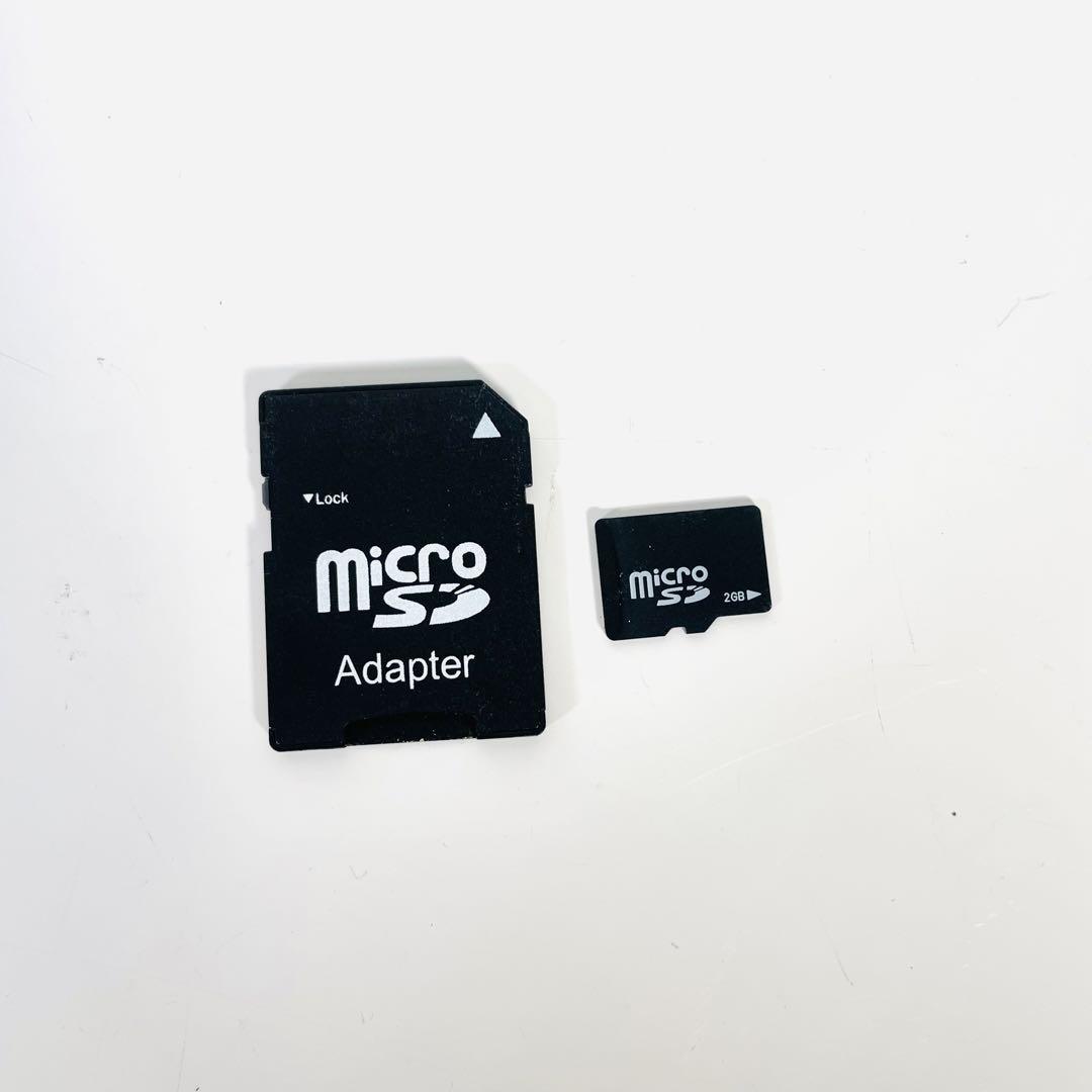 美品 ZOOM R24 マルチトラックレコーダー 画像6