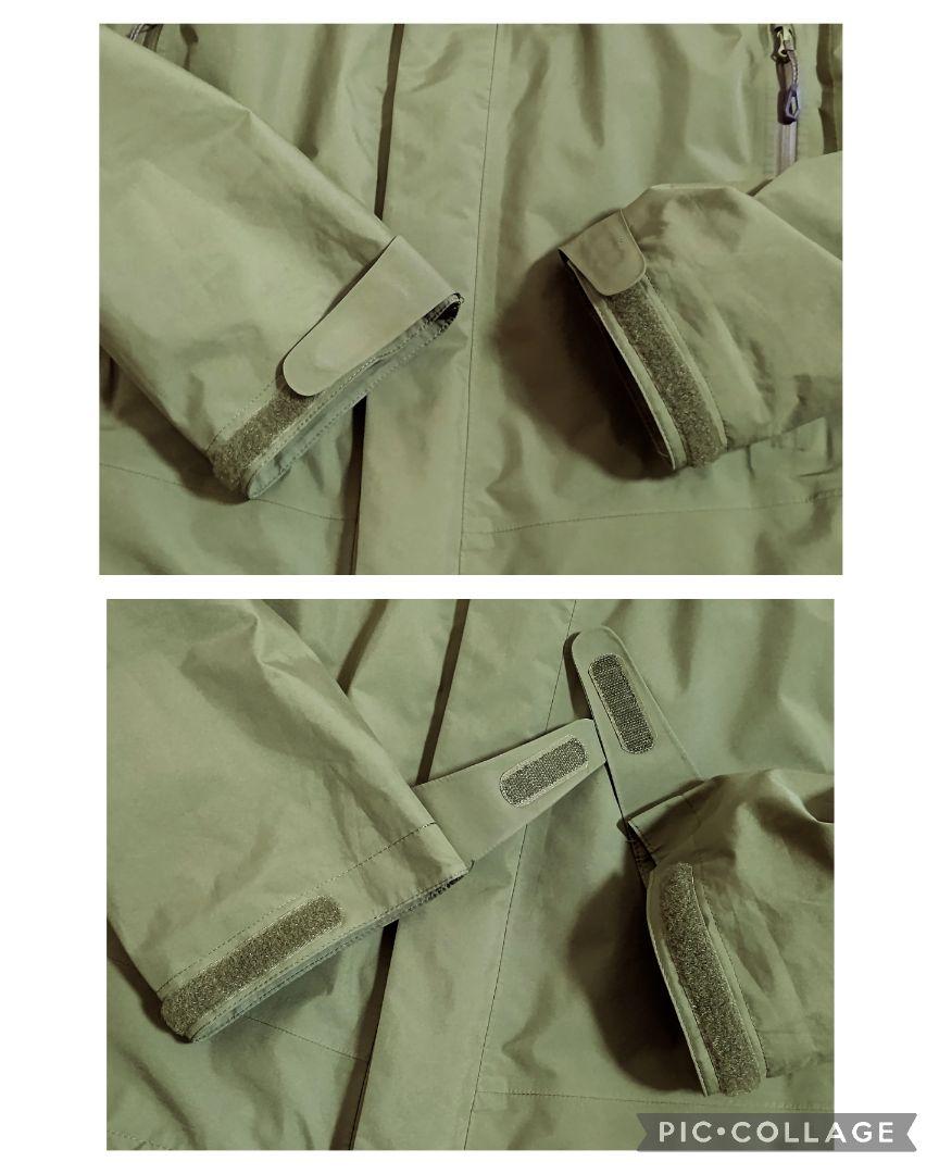 GORE-TEX