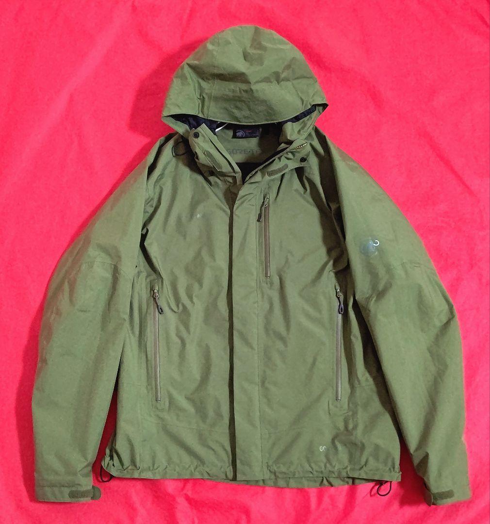 GORE-TEX