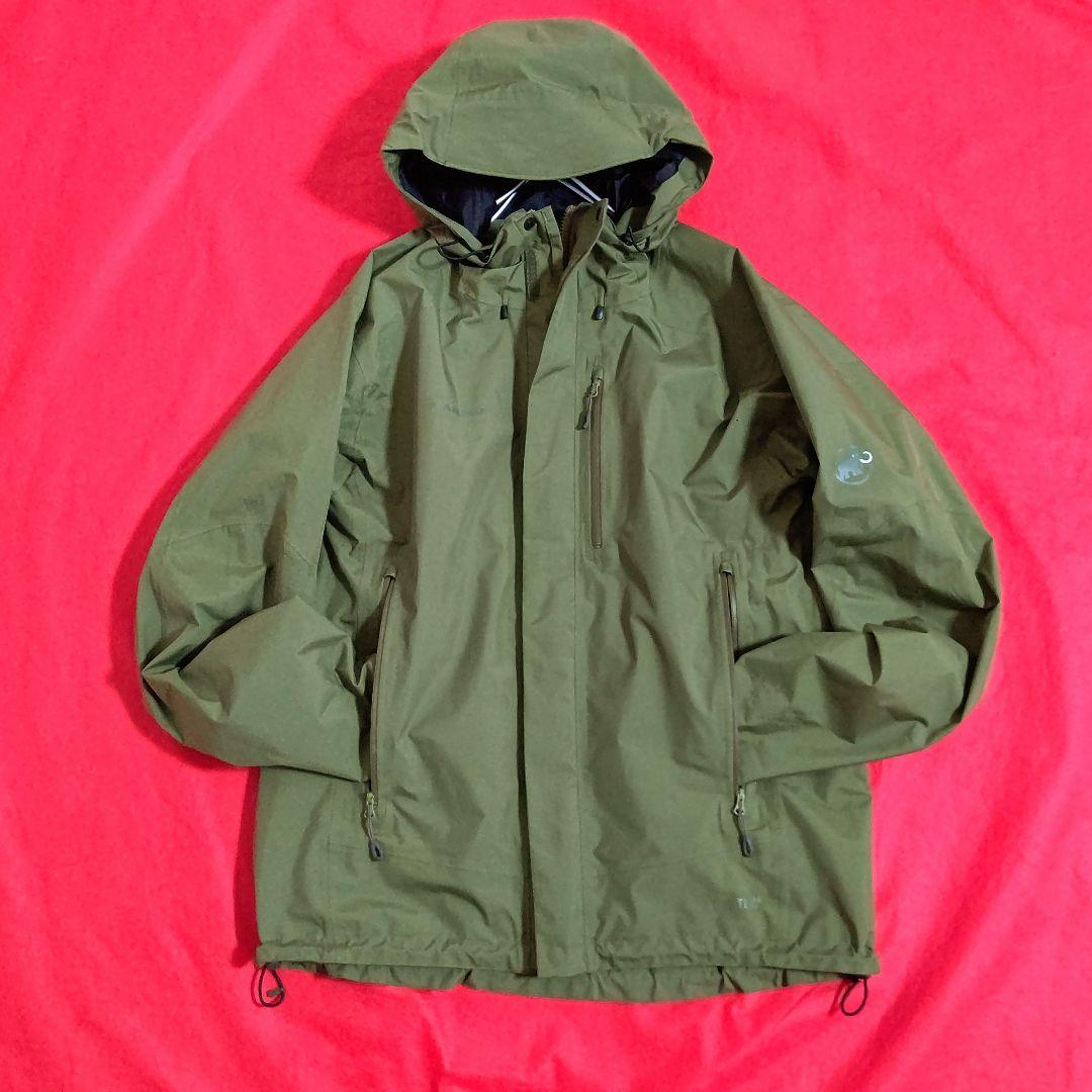 GORE-TEX