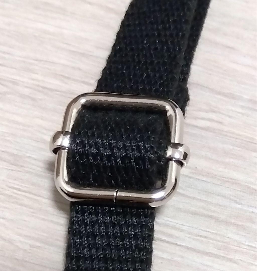 ＊本革ショルダーバッグ＊くすみベージュ