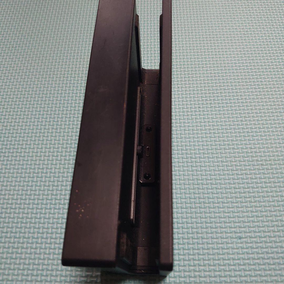 ゲーム機　まとめ売り